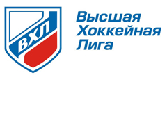 Чемпионат ВХЛ 2010/11 плей-офф